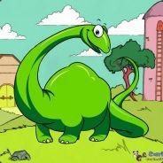 Apotts221's Stream profile image