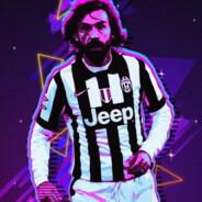 Pirlo21's Stream profile image
