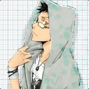 OBlunis's Stream profile image
