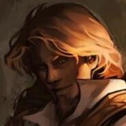 Rhonin25's Stream profile image