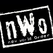 Tebo's Stream profile image