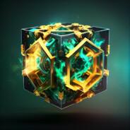 Cubic's Stream profile image