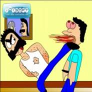 Padre Ven Shuppen Misto |'s - Steam avatar
