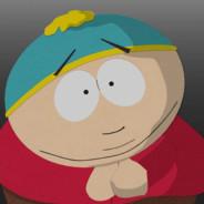 Mahomez's Stream profile image