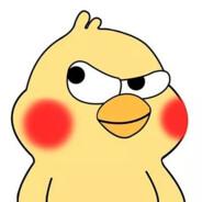 Rairy's Stream profile image