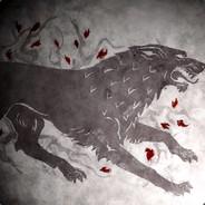 QueroS's Stream profile image