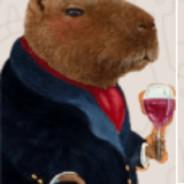 El-karpi's Stream profile image