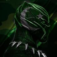 [ISI] Hassan's - Steam avatar