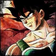 xSPAIKx's Stream profile image