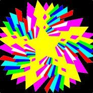 dragonrabbit's - Steam avatar