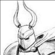 Soroganath's - Steam avatar