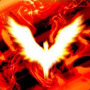 Machoninio's Stream profile image