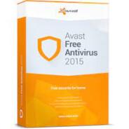 Avast Free Antivirus's Stream profile image