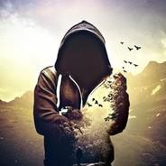 The BlackTower's Stream profile image