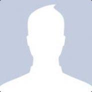 craftstar's - Steam avatar