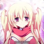 Stefanuzzo caga tenie's Stream profile image