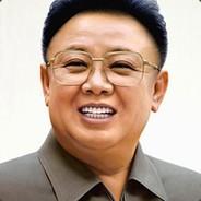 Wanri's Stream profile image