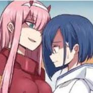 團戰時在做什麼？有沒有空？可以來拯救嗎？'s Stream profile image