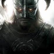 Eliador90's Stream profile image