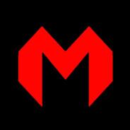 theKutter's Stream profile image