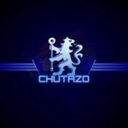 Chutazo's Stream profile image