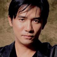 Mmmmmmm丶's Stream profile image