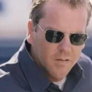 Jack Bauer's Stream profile image