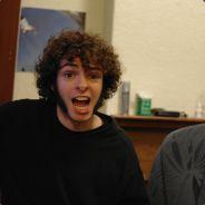 Brewski's Stream profile image