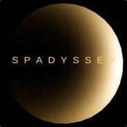 KYF_Tangshun's - Steam avatar