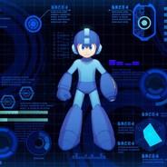 alanezzz's Stream profile image