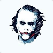 Drekz's Stream profile image