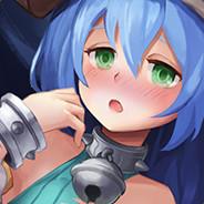 Dorthe's Stream profile image