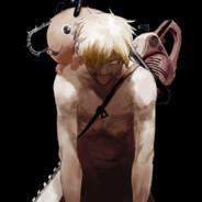 SoH Gud's Stream profile image