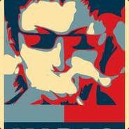 RadBlue's Stream profile image
