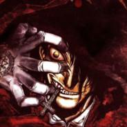 Son Hak Tr's Stream profile image