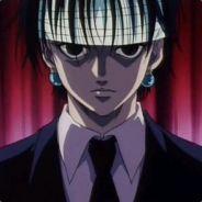 aklein.dex's Stream profile image