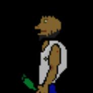 Bingolo Bongolo's Stream profile image