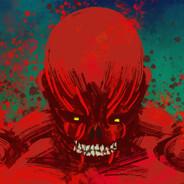 BuBu's Stream profile image