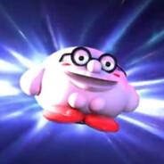 ✿☁☀ GOUGH WHITLAM ☀☁'s Stream profile image