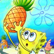 MλTEOGP's - Steam avatar