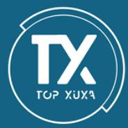 topxuxa's Stream profile image