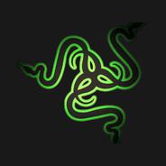 CrowsCor's - Steam avatar