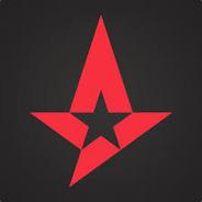 Sorstronen's Stream profile image