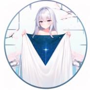 lunaryash's Stream profile image