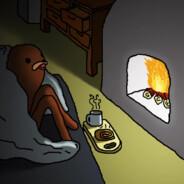 Tutas's - Steam avatar