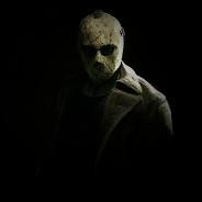 [GdSur] Loro's - Steam avatar
