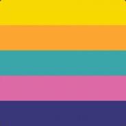 h-J's Stream profile image