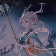 ZhuanShAsb's - Steam avatar