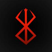 iuraa's - Steam avatar