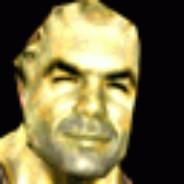 Bitt3rman's - Steam avatar